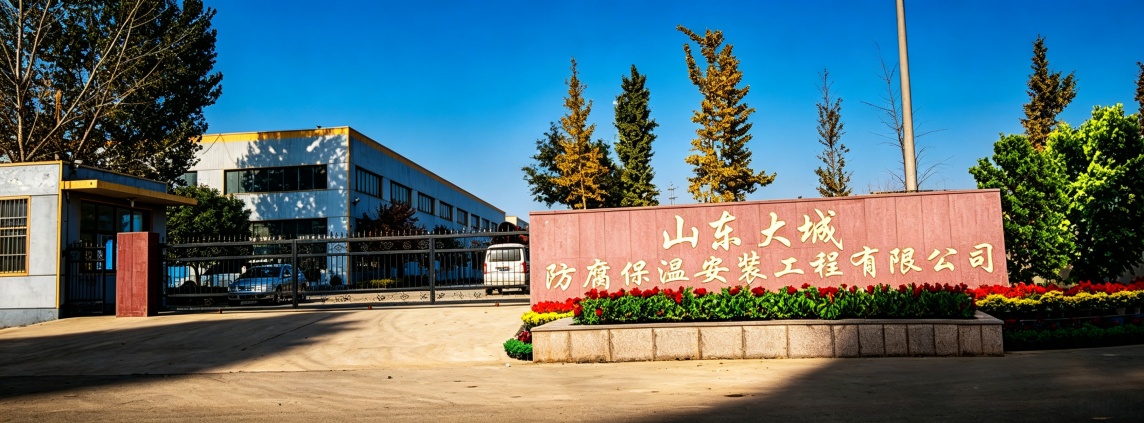 枞阳聚氨酯保温管生产厂家
