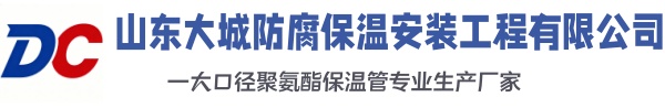 枞阳大城防腐保温安装工程有限公司